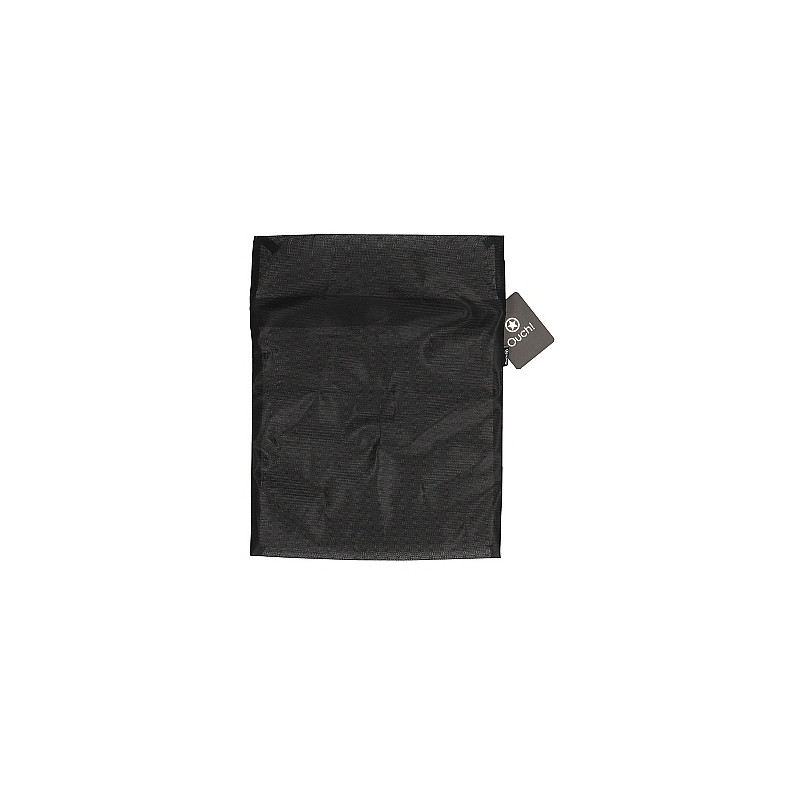 Ouch! Sac de rangement pour les Sextoys 25 x 32cm